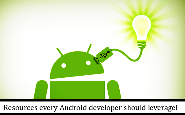 android app development, mobile app development, top mobile app developers